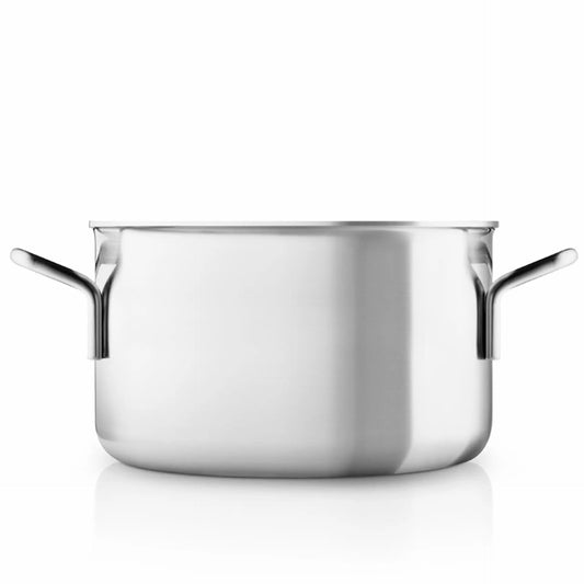Casserole - 6.5L- Multi