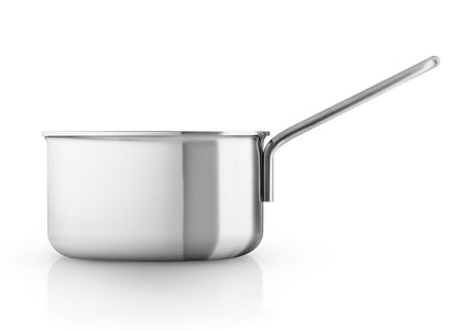 Saucepan - 1.8L - Multi - Eva Solo