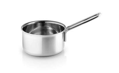 Saucepan - 1.8L - Multi - Eva Solo
