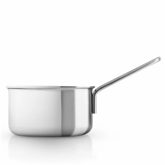 Saucepan - 1.8L - Multi - Eva Solo