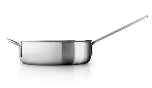 Saute Pan - 24cm - Multi - Eva Solo