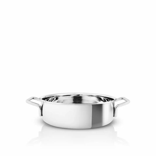 Multi sauté pot - 24 cm