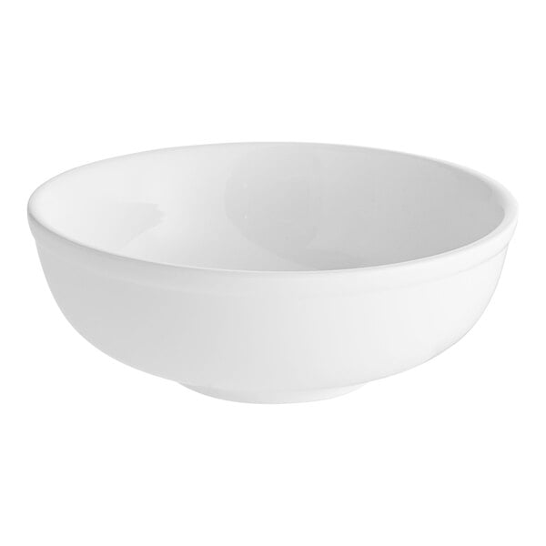 Acasia Specialty Ocean Bowl