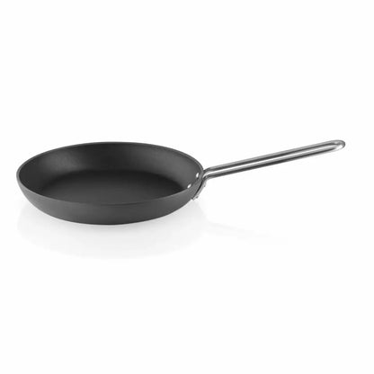 Dura line frying pan - 28 cm - Slip-Let® non-stick