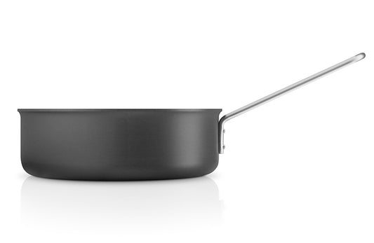 Saute Pan - 24cm - Dura Line - Eva Solo