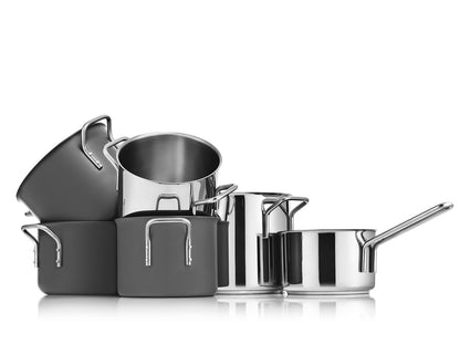 Casserole - 3.8l - Dura Line - Eva Solo