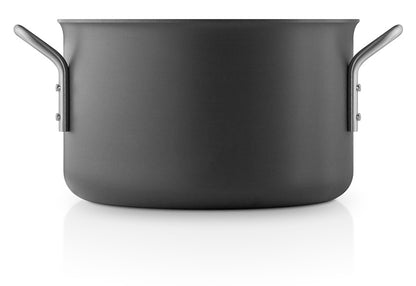 Casserole - 3.8l - Dura Line - Eva Solo