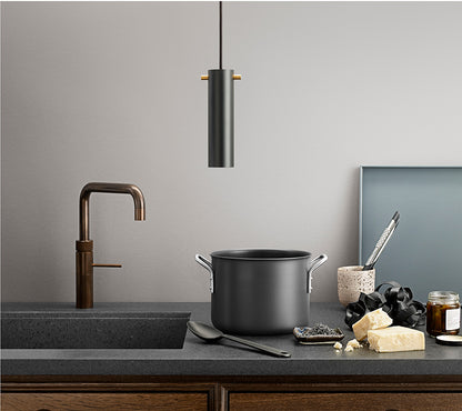 Casserole - 4.8l - Dura Line - Eva Solo