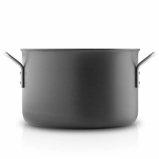 Casserole - 7.0l Dura - Line