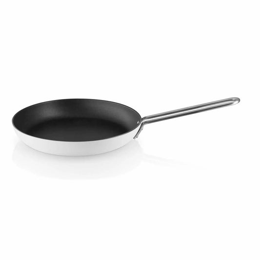 White line frying pan - 28 cm - Slip-Let® non-stick