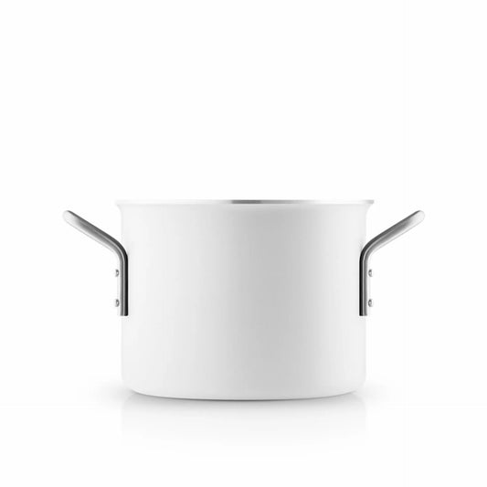 Casserole - 2.5L - White Line - Eva Solo
