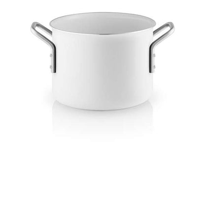 Casserole - 2.5L - White Line - Eva Solo