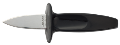 OYSTER K. 60 MM. BOX - UTENSILIOS