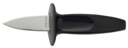 OYSTER K. 60 MM. BOX - UTENSILIOS