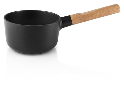 Sauce Pan - 1.5L - Nordic Kitchen - Eva Solo