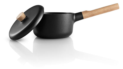 Sauce Pan - 1.5L - Nordic Kitchen - Eva Solo