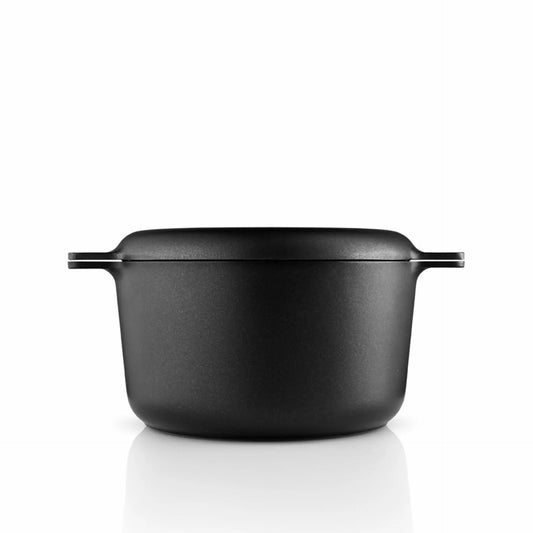 Pot - 3.0L - Nordic Kitchen - Eva Solo