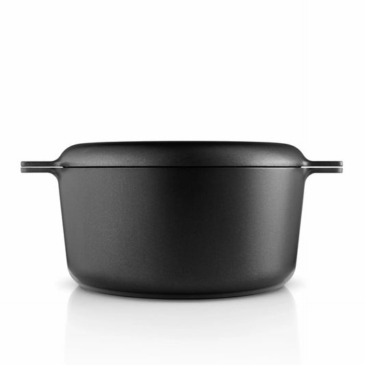 Pot - 24cm - 4.5L - Nordic Kitchen - Eva Solo