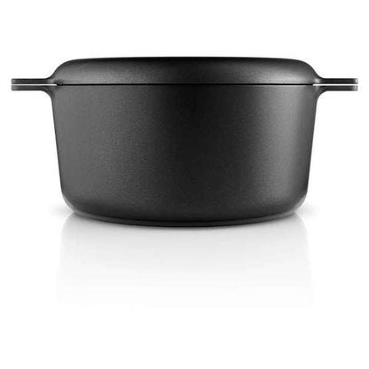 Pot - 24cm - 4.5L - Nordic Kitchen - Eva Solo