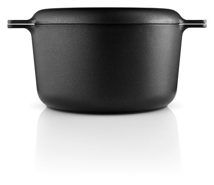Pot - 6.0L - Nordic Kitchen - Eva Solo