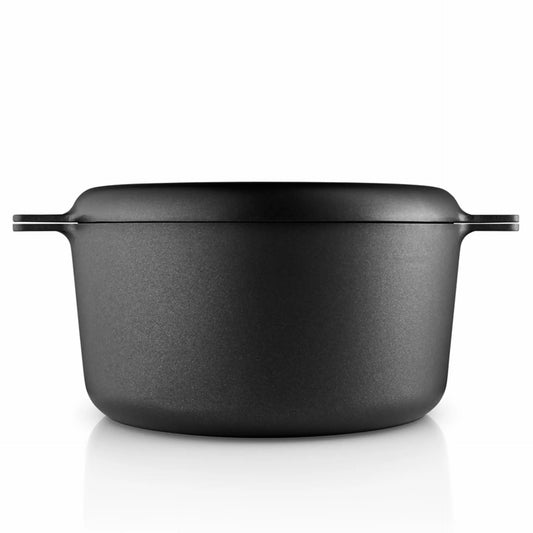 Pot - 6.0L - Nordic Kitchen - Eva Solo