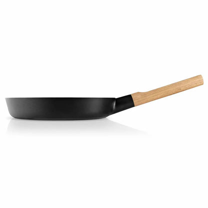Nordic kitchen frying pan - 28 cm - Slip-Let® non-stick