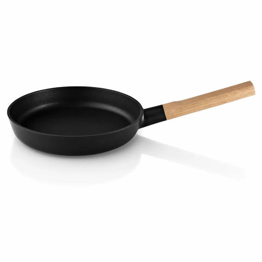 Nordic kitchen frying pan - 28 cm - Slip-Let® non-stick