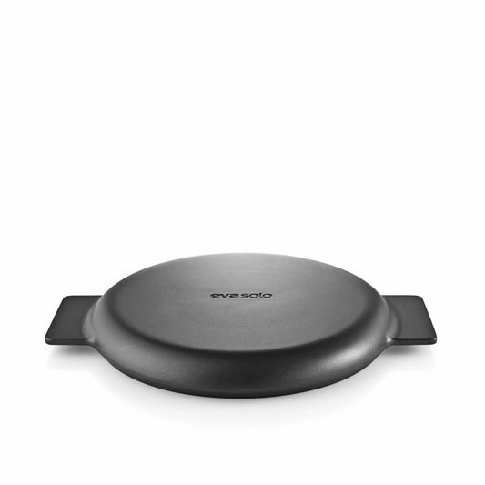 Lid Saute Pan - 24cm - Nordic Kitchen