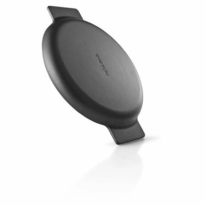 Lid Saute Pan - 24cm - Nordic Kitchen
