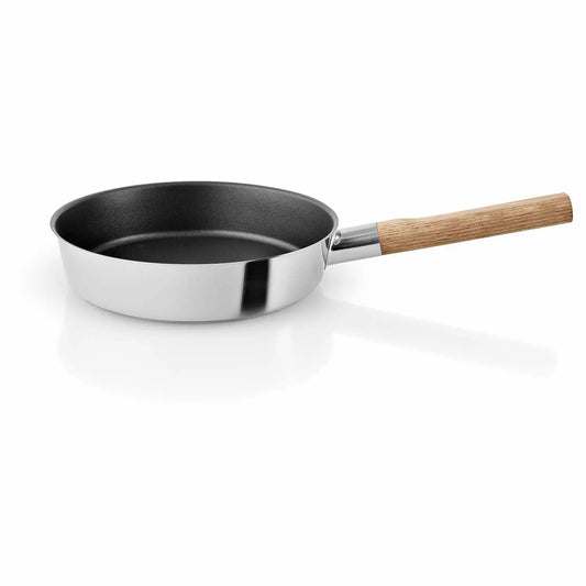 Nordic kitchen frying pan - 24 cm - Slip-Let® non-stick
