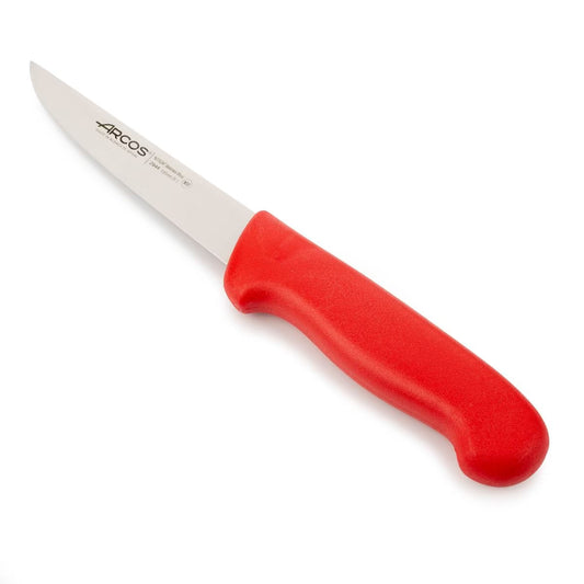 BONING K. RED 130 MM. D. SLEEVE - 2900, Arcos