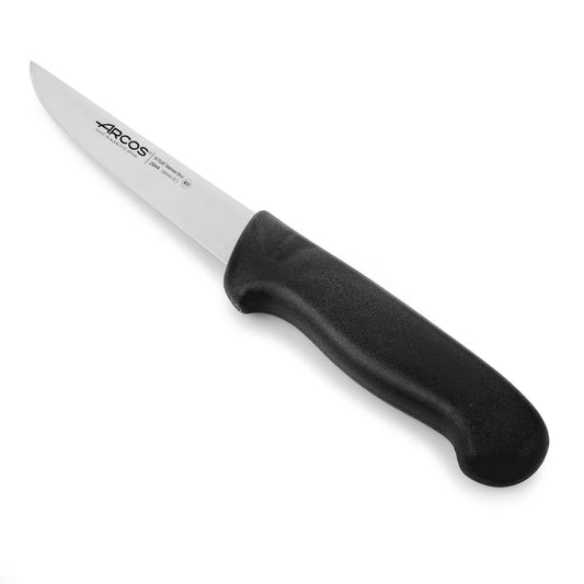 BONING K. BLACK 130 MM. D. SLEEVE - 2900, Arcos