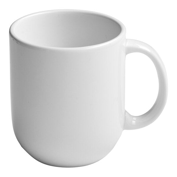 Acasia Specialty Ebiza Mug 279 CL