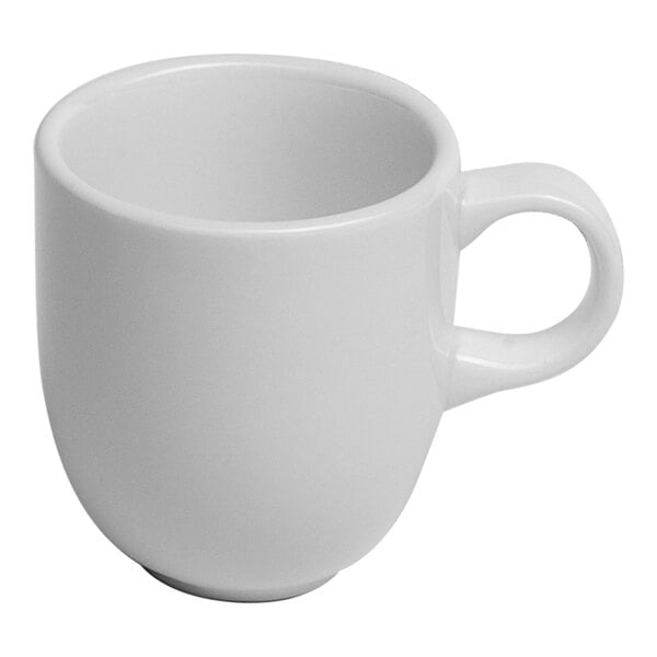Acasia Specialty Arabian Mocha Cup