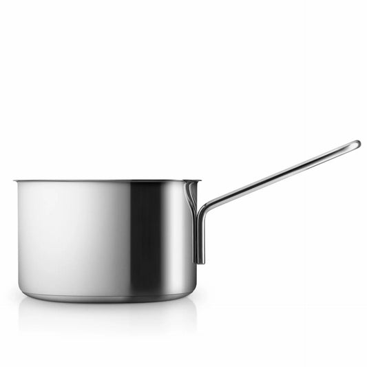 Saucepan - 1.8L - Stainless Steel - Eva Solo