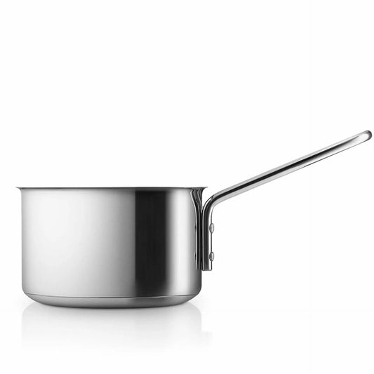 Sauce Pan - 1.1L - Stainless Steel - Ceramic Coating - Eva Solo