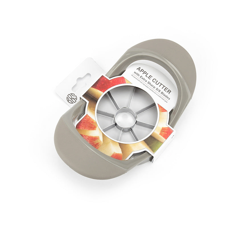 BrightStone Apple Divider ABS HB4102CC Stainless Steel