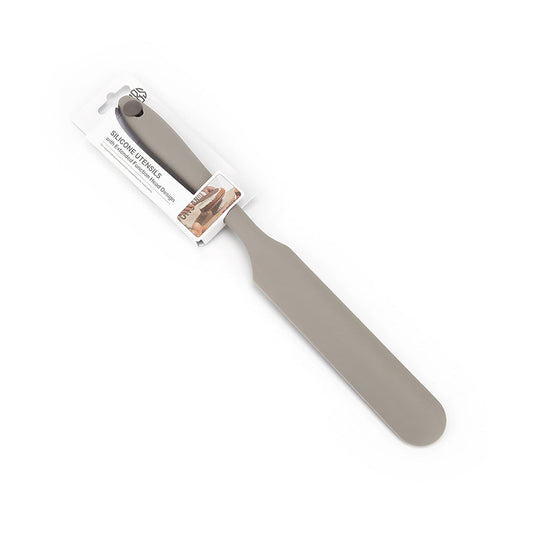 Silicone Scraper Spatula