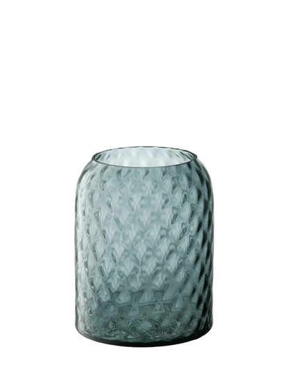 Dapple Vase Lantern