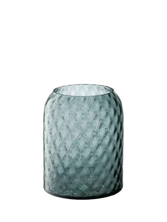 Dapple Vase Lantern