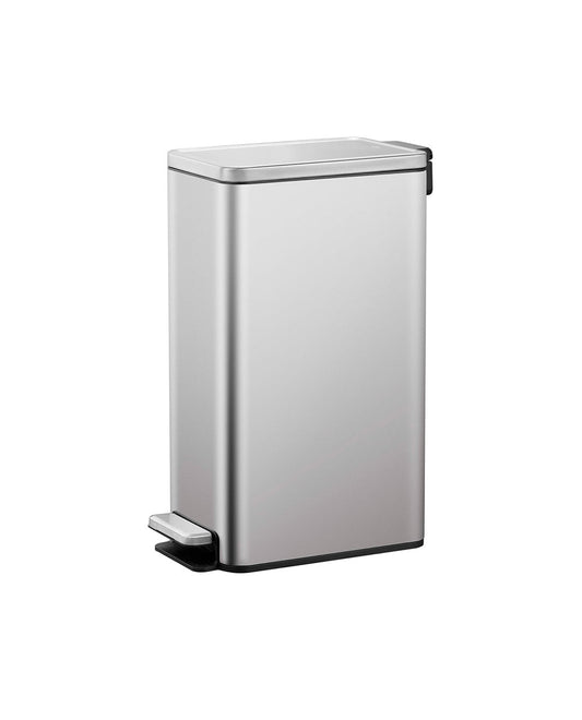 Stella Slim Step Bin - Eko