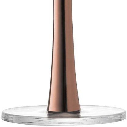 Gin Balloon Glass Set of 2