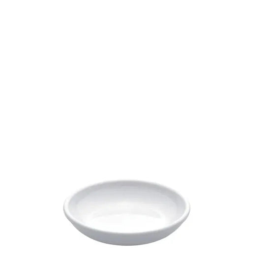 D051 Melamine Sauce Dish 2.8 Inch
