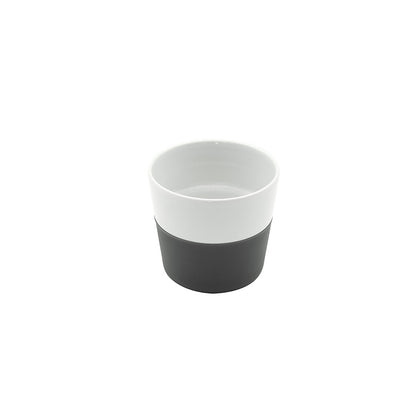 Lungo Cup - 2pcs - Grey - Eva Solo