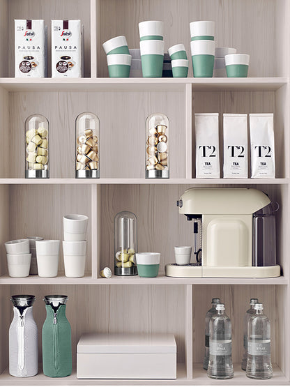 Coffee Capsule Dispenser - Eva Solo