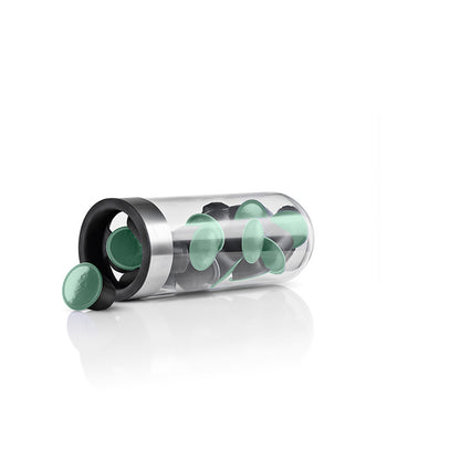 Coffee Capsule Dispenser - Eva Solo