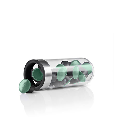 Coffee Capsule Dispenser - Eva Solo