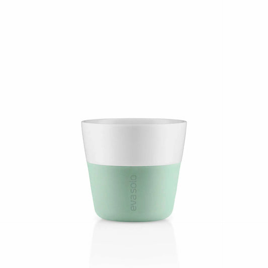 Lungo Cup - 2pcs - Sage - Eva Solo