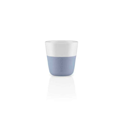 Espresso Cup - 2pcs - Blue Sky - Eva Solo