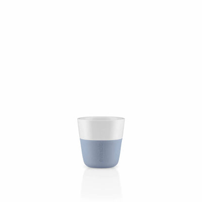 Espresso Cup - 2pcs - Blue Sky - Eva Solo